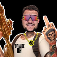 *ɮѻ𝐲𝐳ăѻ*⁷⁷⁷