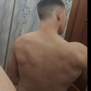 hozz3n