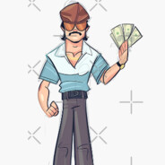 Gustavo