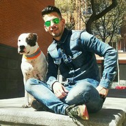 Lobo