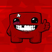 Shappy999