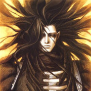 Pharion R. Kusanagi