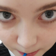 Fyntynarli