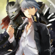 Steam：Tokyo Xanadu eX+
