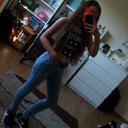 Paulaa♥♥
