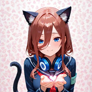Miku_Master