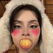 h9yori