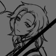 Shogun