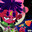 Group Avatar