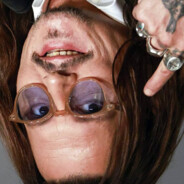 ddǝр ʎuuɥoɾ