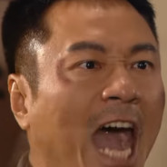 我唔使你炒我，而系我