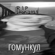 гомункл