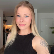 Alvaena
