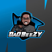 Daobeezy