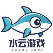 Suiun Game