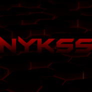 Nykss