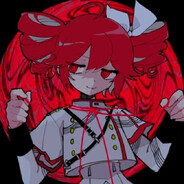 RHYTHMKILL on Steam