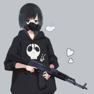 Art1