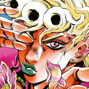 Giorno45