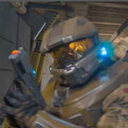 General Lotz
