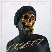 ♂KleFtis♂