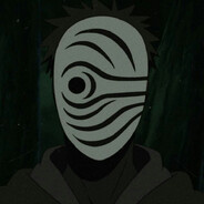 OBITO