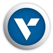 Steam profile picture for @verisign