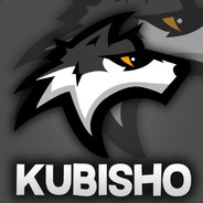 Kubisho