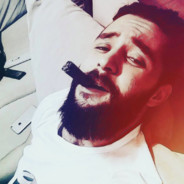 ESCOBAR BEY