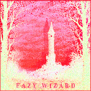 Eazy Wizard