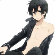 Nutty_butt
