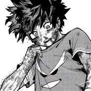 Deku