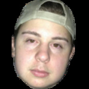 Dan