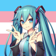 real hatsune miku