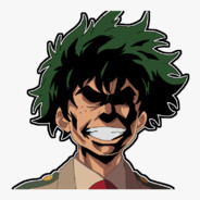 Deku