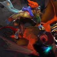 DOTO