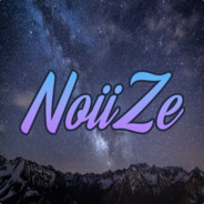 NoiiZe