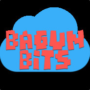 Bagun Bits