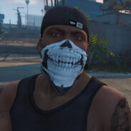 vic