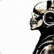 CorruptedGhost