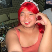 QT
