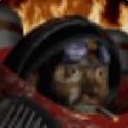 _Bigfatfirebat_OZ_