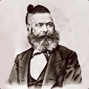 Slovan//Αντίφα