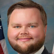 JD Vance