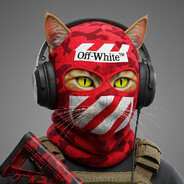 Lee