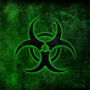 Biohazard