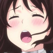 狙击手何晨光
