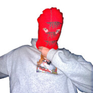 nunowagi