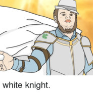 DON ZMYWARIO