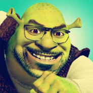 shrex